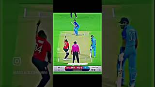 Babar Azam vs Virat Kohli  cricket cricketlover babarazam viratkohli cricketshorts shorts [upl. by Esinereb705]