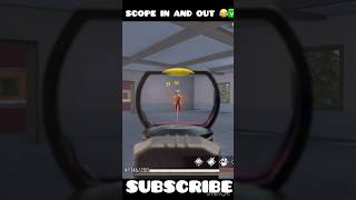 HOW TO USE FAMAS IN BR RANKED PUSH FREE FIRE 😂😱 freefire desibrothers [upl. by Astri]