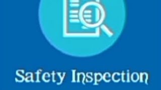 Bharat Gas Sefety Inspection  भारत गैस सुरक्षा निरीक्षण  Bharat Gas  Bharat gas janch report [upl. by Supat]