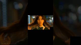 We are all dead unfinished love💔😭kdramakdramaedit serieseditseriesNetflix exploreshorts [upl. by Ataynik95]