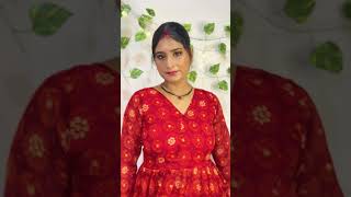 Meesho Affordable Kurta Set❣️ Under Rupees 500  meeshofinds kurtaset shortsfeed viralvideo [upl. by Bucky]