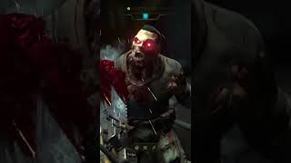 DOOM ETERNAL GAMEPLAY [upl. by Magner785]