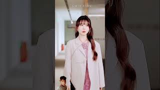 cdrama bts kdrama love funny answer indiantractorfarminggame3d 2018 ustractorfarminggames3d [upl. by Farris]