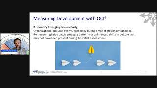 The value of measuring development the Progress check [upl. by Ventre]