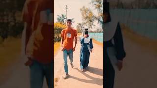 bai ar boin 2024songs funny 2024djremix lovesong comedy 2024mix [upl. by Bathsheb703]