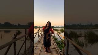 Assamese New Instagram reels Assamese song shorts ytshorts assamesereel [upl. by Dronski790]