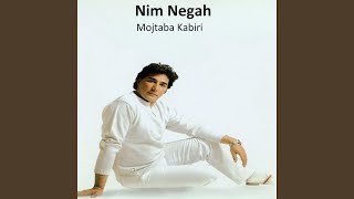 Nim Negah [upl. by Ataeb]