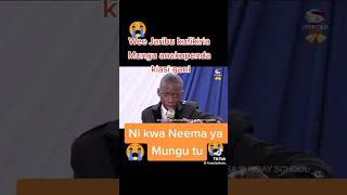 Wewe jalibu kufikilia mungu anakupenda kiasi gani [upl. by Warenne624]