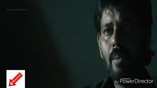 My Favourite Dialogue From Sathuranga vettai  Tamil Movie  Mass Dialogue  Time to Think [upl. by Aivataj]