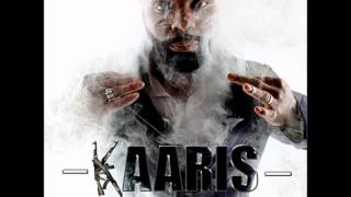 Kaaris  Lœil Du Mur ZERO HD [upl. by Fry151]