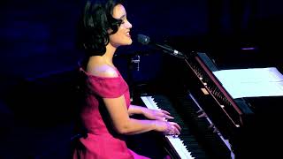 Made For Loving You original Live at the Joan Sydney [upl. by Steinway]