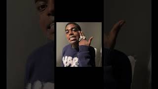 KODAK BLACK TYPE BEAT  TESTIMONY typebeat trap beats rap kodakblacktypebeat freetrapbeat [upl. by Jilleen9]