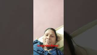 Doston doston subscribe Karen like Karen follow Karen comment Karen [upl. by Jo Ann]