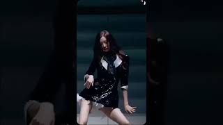 yoona dance 🤩🤩cumil views edit follow kpop follower [upl. by Chapin863]