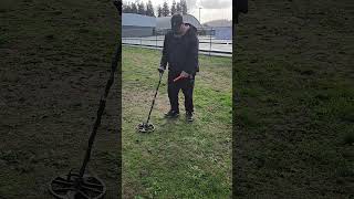 November 3 2024 Metal detecting [upl. by Melnick]