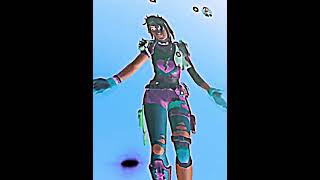 Caffeinated  Fortnite edit edit capcut fortnite tomoli [upl. by Noimad]