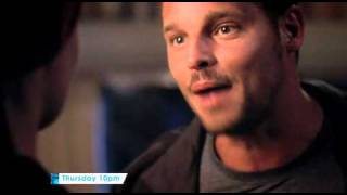 Greys Anatomy Sneak Peek 512  2 [upl. by Ecirtap]