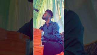 Che Ferith Nazar  New Trending Song  Aafaq Singer new viralvideo [upl. by Sarkaria795]