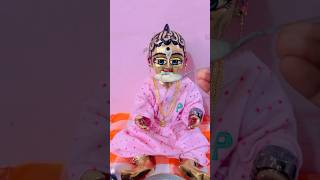 Amr shona goplu ❤️❤️yutubeshorts laddu joygopal iamtapasi [upl. by Tobie]