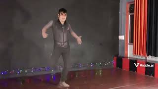 Love Dose song  Dance Choreography  Yo Yo Honey Singh [upl. by Cioffred]