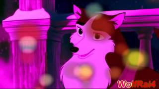 Balto amp Jenna Better Place To Sleep 1080p HD [upl. by Anjali395]