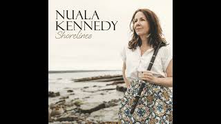 The cavan road Nuala kennedy🎵🍀👍 [upl. by Solana]