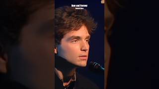 Now and Forever 1994  Richard Marx shorts lovesong 90s [upl. by Anirahc]