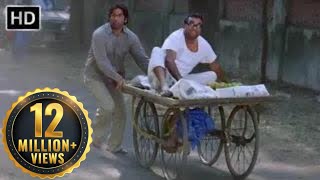 ये शाम बाबूराव को बेचने क्यों निकला है  Rajpal Yadav Comedy  Paresh Rawal  Comedy Talkies [upl. by Banna99]