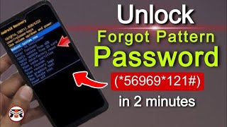 Mobile ka lock kaise tode 2025  How to break pattern lock of Android  Pattern lock kaise tode 2025 [upl. by Persson956]