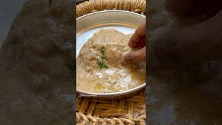 Vella salna  White salna  Easy white salna recipe  rekhascucina [upl. by Templer]