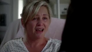 Greys Anatomy 9x02 Sneak Peek 1 quotRemember the Timequot [upl. by Jorry]