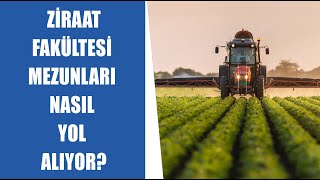 CANLI Tarım Eğitimi Neden Önemli  Prof Dr Hasan Hüseyin Atar  AGRO Ekonomi [upl. by Eizdnil]