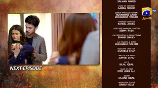 Promo Chaal Episode 41  Chaal Next Episode 41 Teaser  Chaal Drama 41  Geo Drama Review [upl. by Prager]