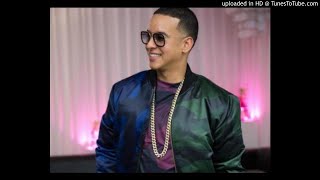 Daddy Yankee Bandolera mambo Gabriel DJ [upl. by Neik]