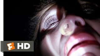 Scary Movie 712 Movie CLIP  Im So Scared 2000 HD [upl. by Holmann]