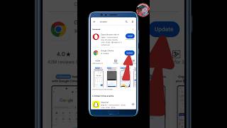 Chrome Browser Ko Update kaise kare  Google Chrome new update 2024 shorts goggle chrome update [upl. by Durrej]