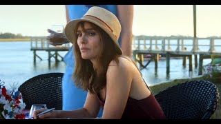 May December by filmmaker Todd Haynes  First Cannes Clip featuring Natalie Portman [upl. by Nare995]