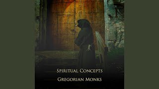 Gregorian Monks [upl. by Syck]