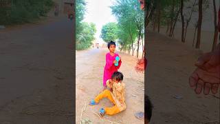 Bacho k sath na insaafi ki shorts reels ytshorts trending viralvideos kidsvideo [upl. by Farnham]