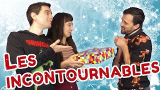 Offrir 5 Jeux de société incontournables 🎄 [upl. by Hough]