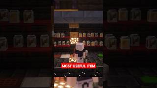 Most useful item in ATM GRAVITAS2 [upl. by Eneiluj516]