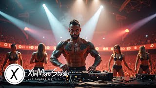 DANCE PARTY SONGS 2024  Mashups amp Remixes Of Popular Songs  DJ Remix Club Music Dance Mix 2024 [upl. by Baillie]