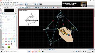 ¿Estaremos frente a la mejor pizarra virtual que se ha hecho hasta el momento PDF ANNOTATOR 8013 [upl. by Hortensa771]