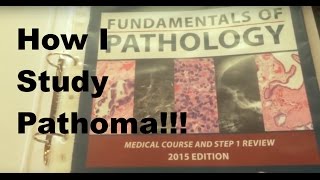 How to study PATHOMA [upl. by Marrissa]