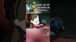 los variantes de Dipper y mabel [upl. by Newell]