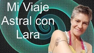 99Mi Viaje Astral Descubre el Don de tener Sentimientos parte 3 [upl. by Eibur484]