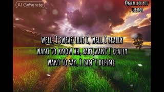 Santeria  sublime lyrics Joemarfandialanofficial [upl. by Netaf]