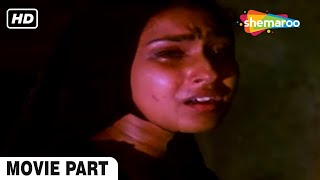 Movie Part  বস্তির মেয়ে রাধা  Bastir Meye Radha  Chiranjit Rituparna  Chiranjit Chakraborty [upl. by Kennedy]