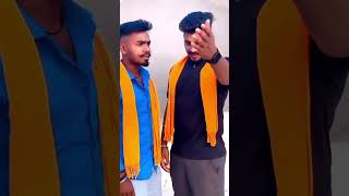 NEW JANAPADA TIK TOK VIDEO 🥰 janapadloka indianfolkmusic love janapadajathre indianmusic comed [upl. by Sirapal]