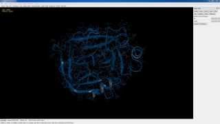 BioLuminate  Protein Protein Docking [upl. by Wiley348]